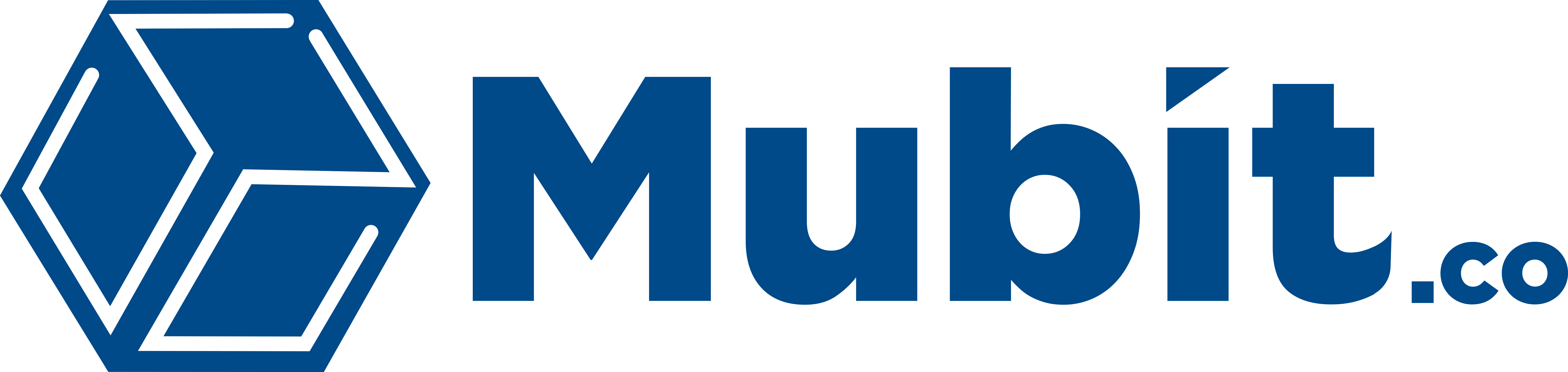 Mubit.co