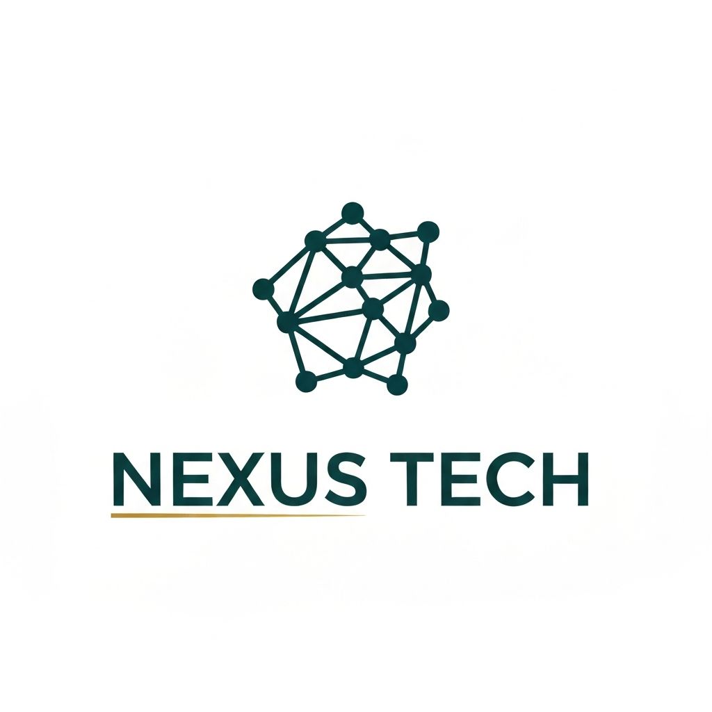 Nexus Tech